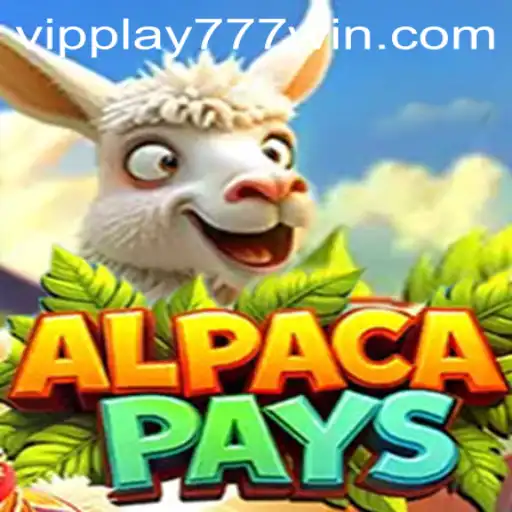 Unveiling AlpacaPays: A Unique Slot Experience with VIPPLAY777