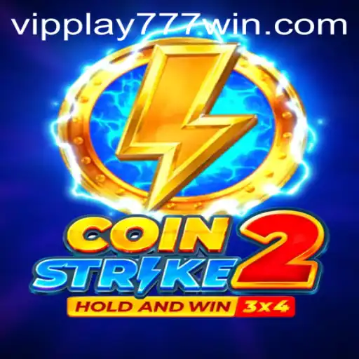 Unveiling CoinStrike2: A Comprehensive Guide with VIPPLAY777