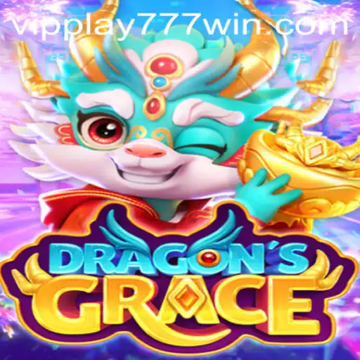 Explore the Enchanting World of DragonsGrace with the Exclusive Code VIPPLAY777