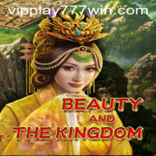 Dive into the World of BeautyAndTheKingdom: A Captivating Gaming Experience