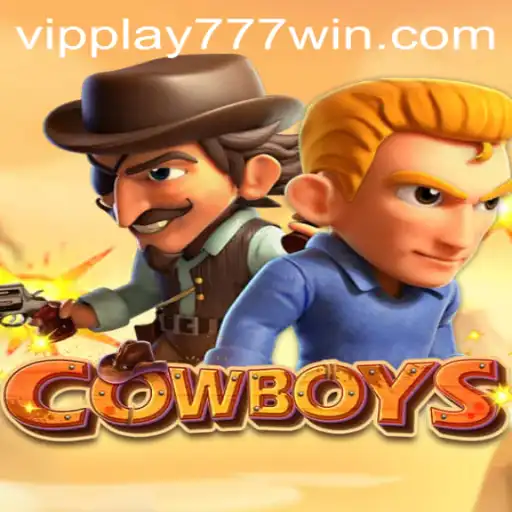 Exploring the World of COWBOYS: An Immersive Gaming Experience