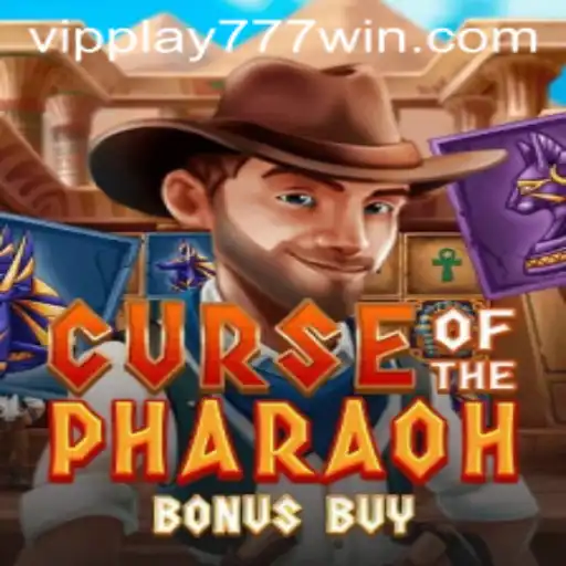 Exploring the Mysteries of CurseofthePharaohBonusBuy: Gaming Experience and Insights