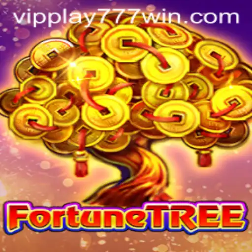 Exploring the Enchanting World of FortuneTree and the Allure of VIPPLAY777