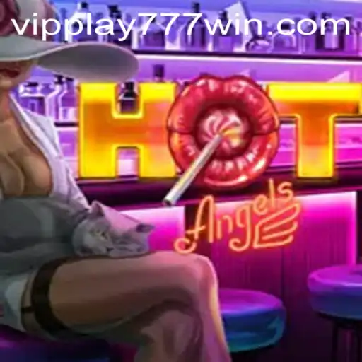 Exploring HotAngels: A New Era of Gaming with VIPPLAY777