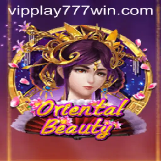 Experience the Allure of OrientalBeauty: Discover the Exquisite World of VIPPLAY777