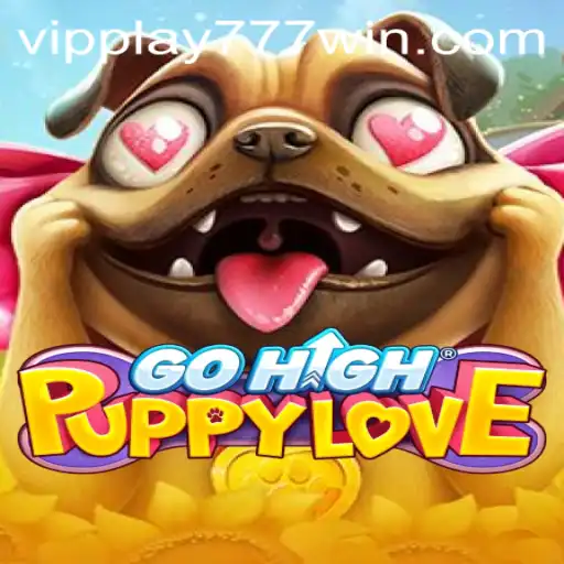 GoHighPuppyLove: A New Era in Pet-Themed Gaming