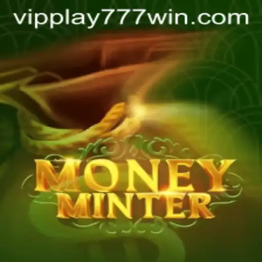 Exploring the Exciting World of MoneyMinter: Unleashing the Power of VIPPLAY777