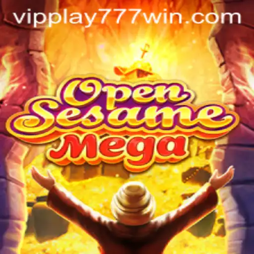 Discover the Thrills of OPENSESAMEMEGA: An Insight into the Game's Intricate World