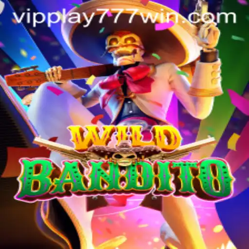 Exploring the Thrills of WildBandito: A Gaming Experience
