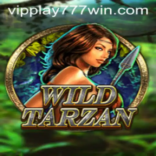 Discover the Thrilling World of WildTarzan: A Deep Dive into Gameplay and Rules with VIPPLAY777